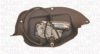 MAGNETI MARELLI 064342009010 Wiper Motor